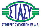 logo_stasy_gr