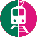 news_metro-tram