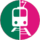 metro_tram