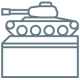 war_museum_icon