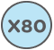 icon_X80