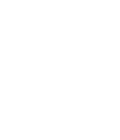 oasa-wh-eng