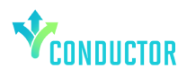 Conductor-Logo
